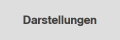 Darstellungen