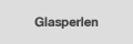 Glasperlen