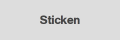 Sticken