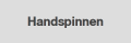 Handspinnen