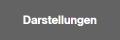 Darstellungen