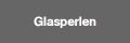 Glasperlen