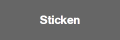 Sticken