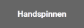 Handspinnen